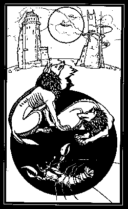 Магия в теории и на практике _18.png