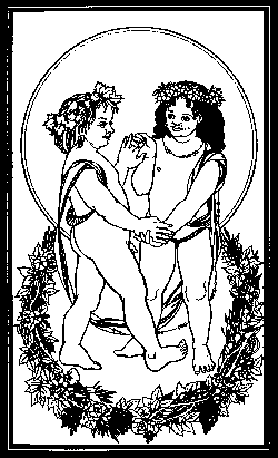 Магия в теории и на практике _19.png