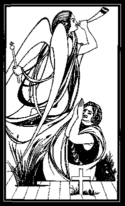 Магия в теории и на практике _20.png