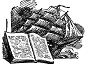 Русское сердце any2fbimgloader8.png