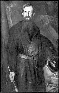 Виктор Васнецов i_001.jpg