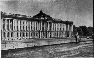 Виктор Васнецов i_005.jpg