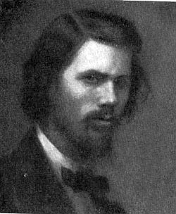 Виктор Васнецов i_006.jpg