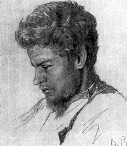 Виктор Васнецов i_008.jpg