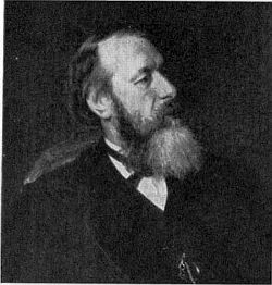 Виктор Васнецов i_010.jpg
