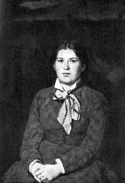 Виктор Васнецов i_018.jpg