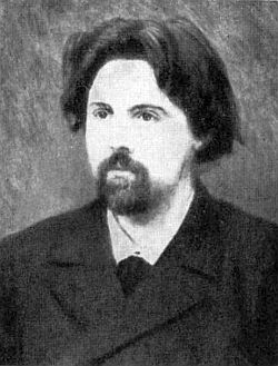 Виктор Васнецов i_021.jpg