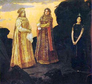 Виктор Васнецов i_032.jpg
