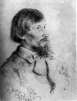 Виктор Васнецов i_046.jpg