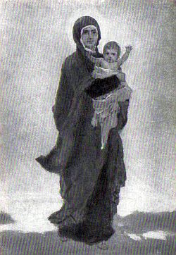 Виктор Васнецов i_049.jpg
