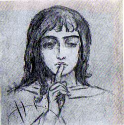 Виктор Васнецов i_051.jpg