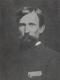 Виктор Васнецов i_055.jpg