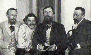 Виктор Васнецов i_056.jpg