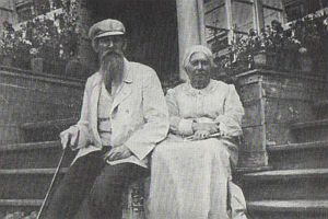 Виктор Васнецов i_058.jpg