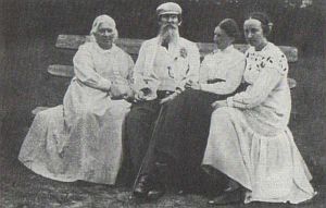 Виктор Васнецов i_061.jpg
