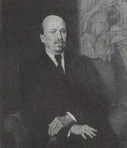 Виктор Васнецов i_064.jpg