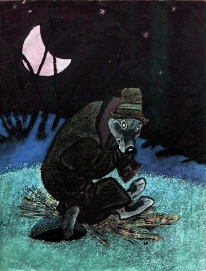 Лиса и волк img04.png
