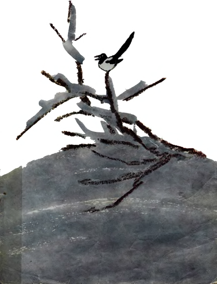 Лиса и волк img07.png