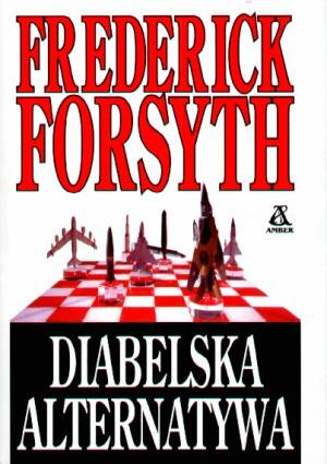 Diabelska Alternatywa pic_1.jpg