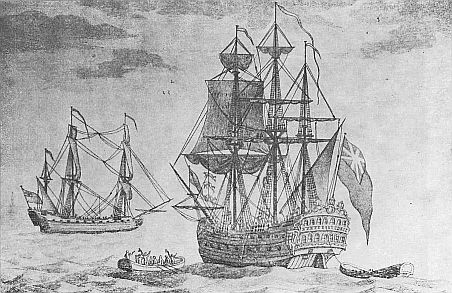 Трижды вокруг света dampier_ships2.jpg