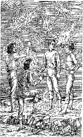 Экспедиция в иномир i_005.png