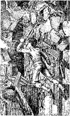 Экспедиция в иномир i_006.png