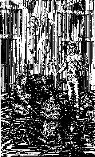 Экспедиция в иномир i_010.png