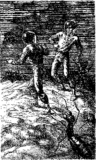 Экспедиция в иномир i_011.png