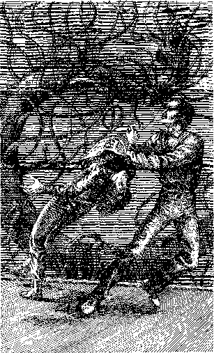 Экспедиция в иномир i_012.png