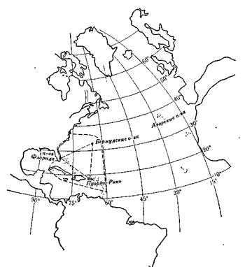 Бермудский треугольник: мифы и реальность bermud.PNG
