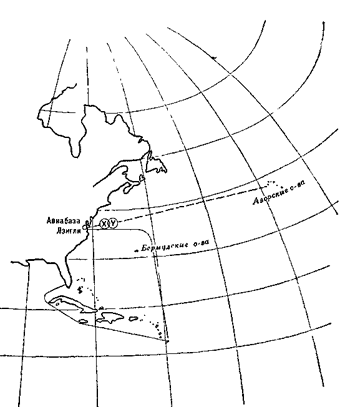 Бермудский треугольник: мифы и реальность kb50.PNG
