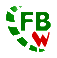 Следопыты fbw.png