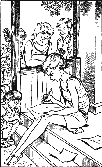 Ночью на кладбище any2fbimgloader0.png
