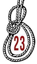 Испорченная кровь _28.jpg