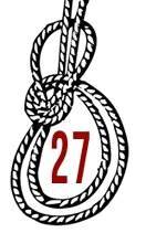 Испорченная кровь _32.jpg