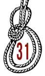 Испорченная кровь _35.jpg