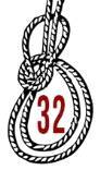 Испорченная кровь _36.jpg