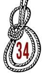Испорченная кровь _38.jpg