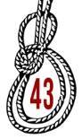 Испорченная кровь _47.jpg