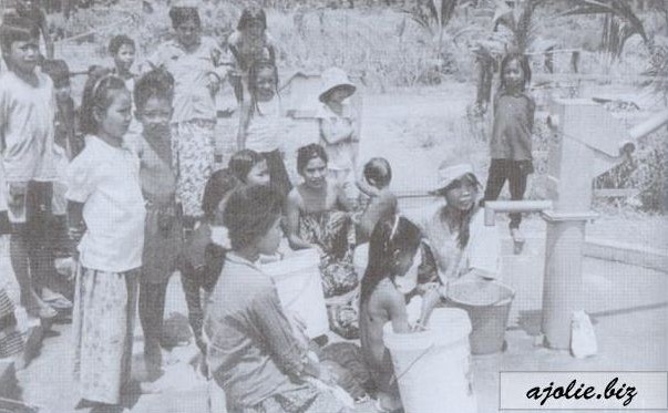 Мои путевые записи i_016.jpg