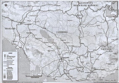 Мои путевые записи i_035.jpg