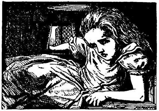 Alice's Adventures in Wonderland. Аня в стране чудес i_015.jpg