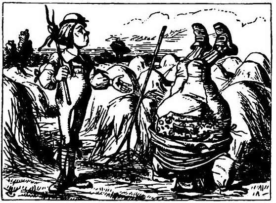 Alice's Adventures in Wonderland. Аня в стране чудес i_020.jpg