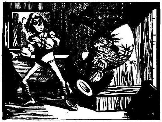 Alice's Adventures in Wonderland. Аня в стране чудес i_021.jpg