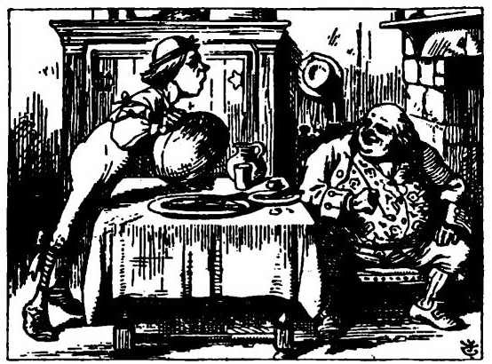 Alice's Adventures in Wonderland. Аня в стране чудес i_022.jpg