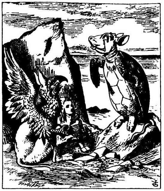 Alice's Adventures in Wonderland. Аня в стране чудес i_038.jpg