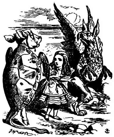 Alice's Adventures in Wonderland. Аня в стране чудес i_039.jpg