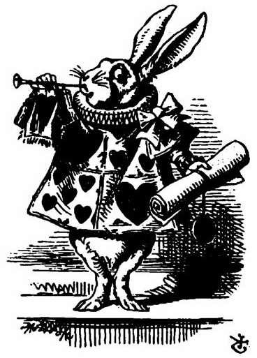 Alice's Adventures in Wonderland. Аня в стране чудес i_041.jpg
