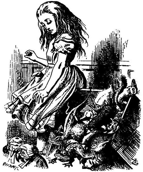 Alice's Adventures in Wonderland. Аня в стране чудес i_044.jpg