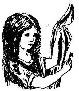Alice's Adventures in Wonderland. Аня в стране чудес i_049.jpg